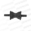LANCIA 82480684 Engine Mounting